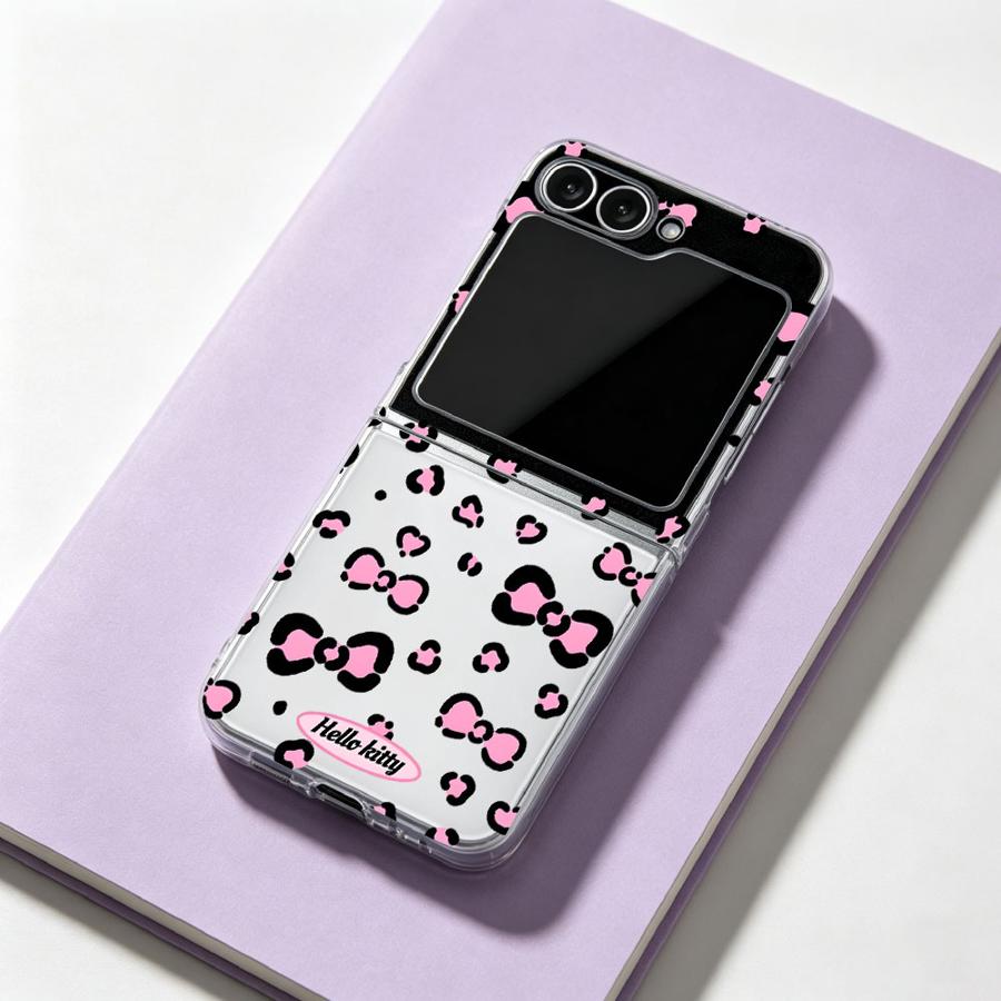 Phone Cases Z Fold 5 - Phone Cover Case for Samsung Galaxy