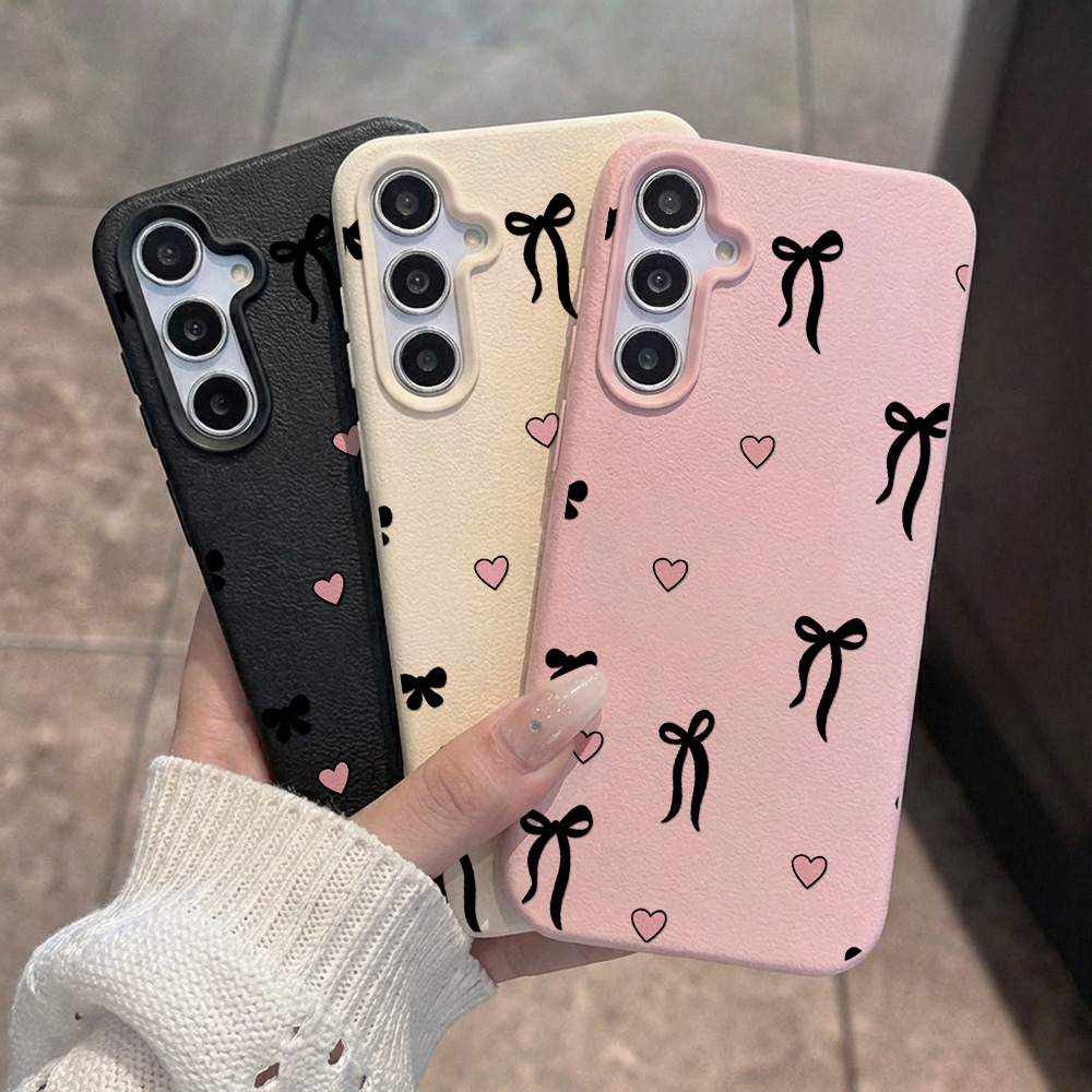 Phone Cases Samsung S25 Ultra - For Samsung Galaxy S26 Ultra A56