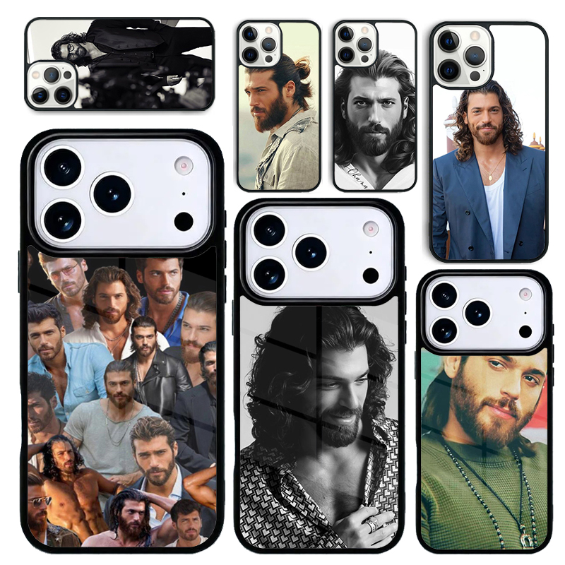 Phone Cases You Can Customize - Capa Case for iPhone 17 Air