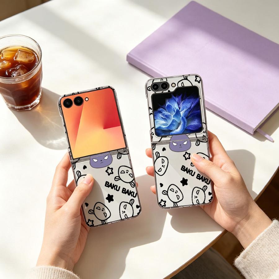 Case for Samsung Galaxy Z Fold – Phone Cases Z Fold 5 Bewertung und Preis