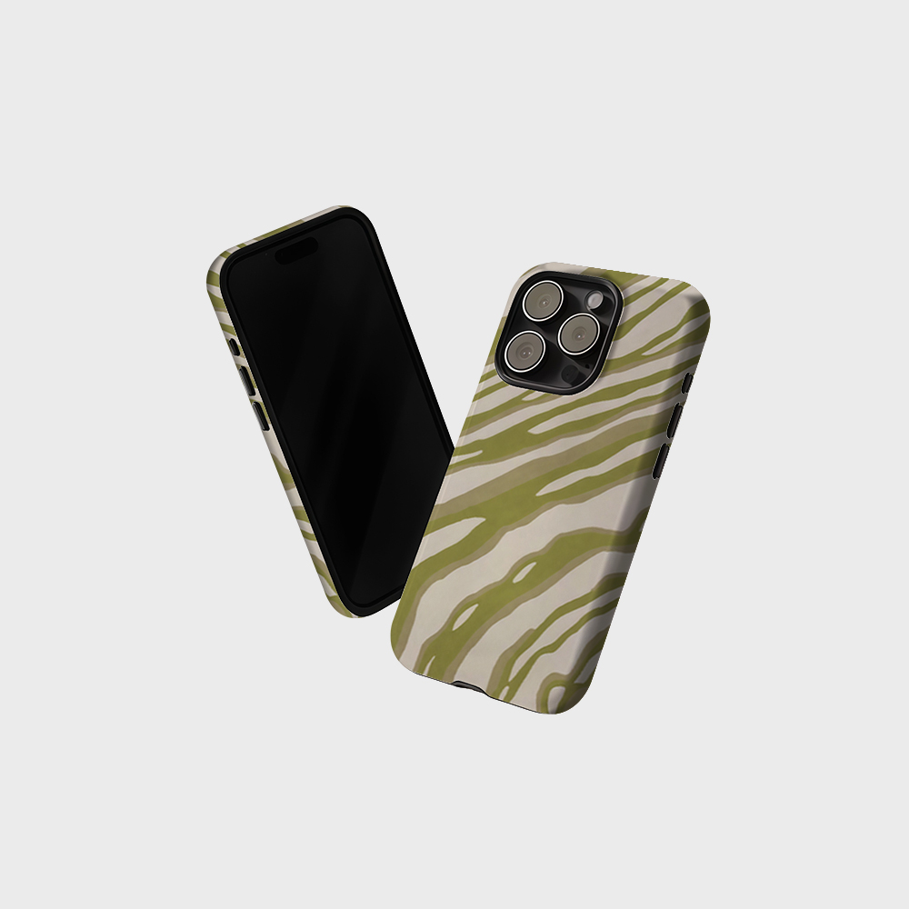 CaseLumi 2-in-1 Phone CaseFor  – Phone Cases Zebra Bewertung und Preis