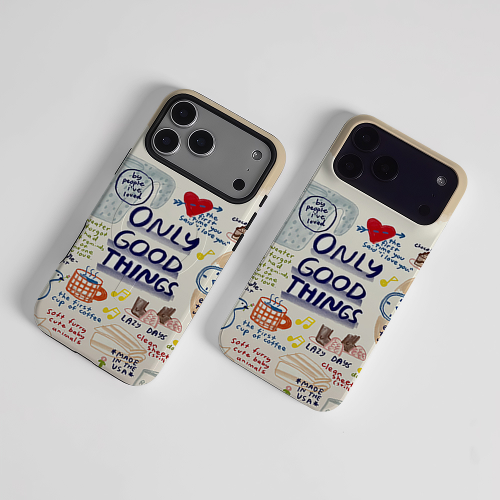 CaseLumi 2-in-1 Phone CaseFor  – Phone Cases Zebra Bewertung und Preis