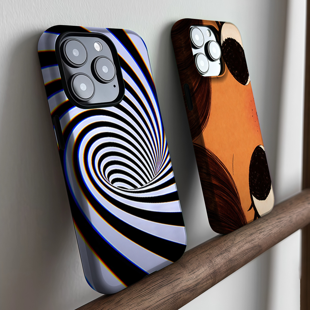 CaseLumi 2-in-1 Phone CaseFor  – Phone Cases Zebra Bewertung und Preis