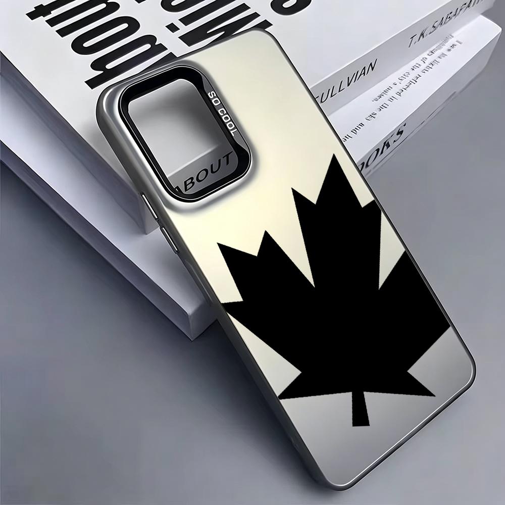 Fashion Band D-D-DsQuared2 Pho – Phone Cases Samsung S25 Ultra Bewertung und Preis