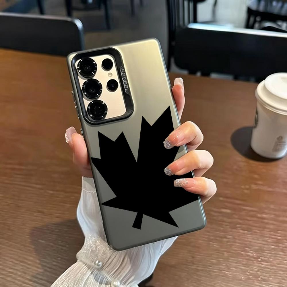 Fashion Band D-D-DsQuared2 Pho – Phone Cases Samsung S25 Ultra Bewertung und Preis