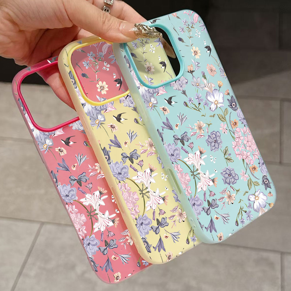 Phone Case For Samsung Galaxy  – Phone Cases Galaxy S26 Ultra Bewertung und Preis