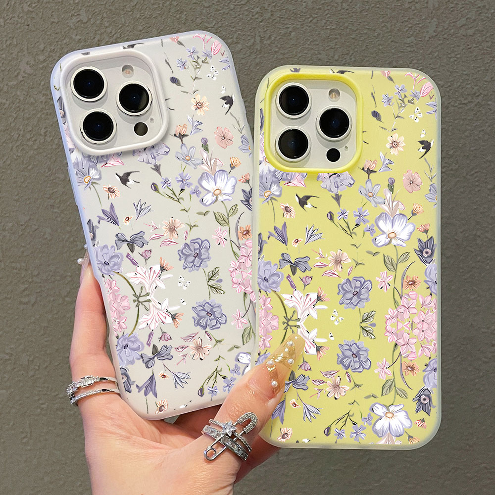 Phone Case For Samsung Galaxy  – Phone Cases Galaxy S26 Ultra Bewertung und Preis