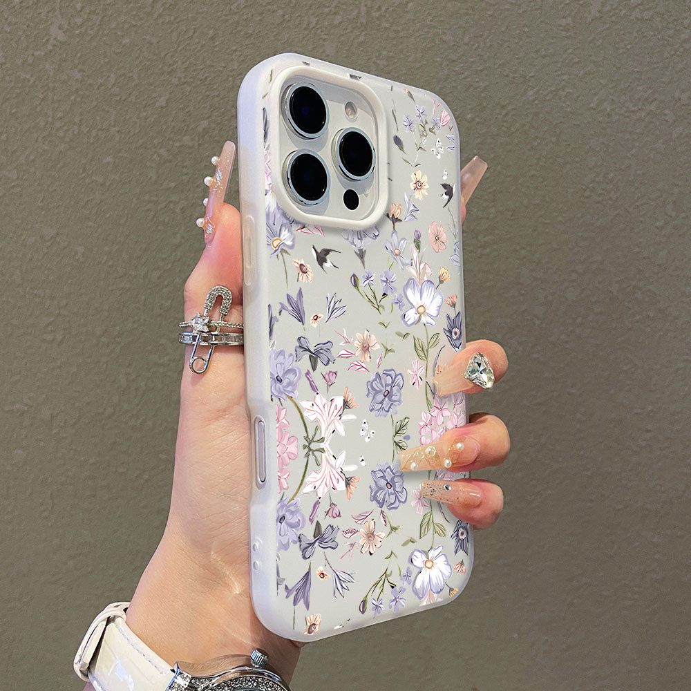 Phone Case For Samsung Galaxy  – Phone Cases Galaxy S26 Ultra Bewertung und Preis