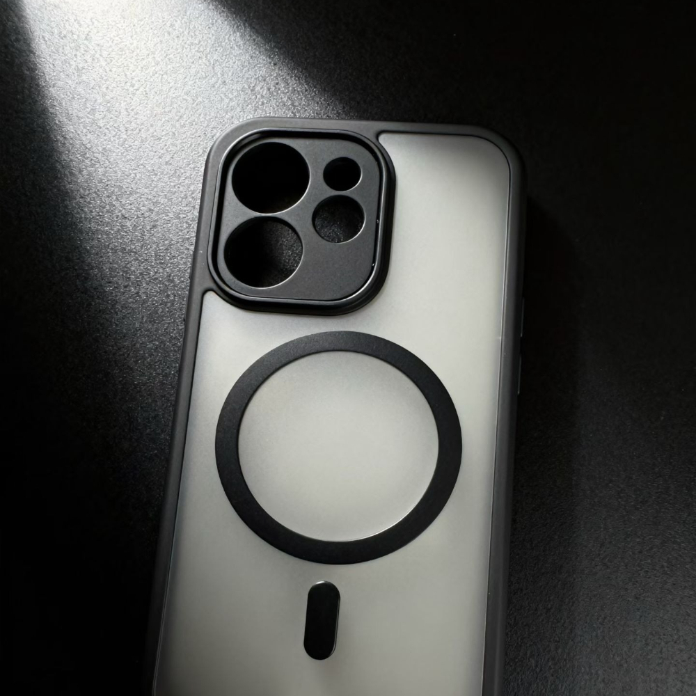 For OPPO Reno 15 Pro Case For  – Phone Cases Oppo Bewertung und Preis