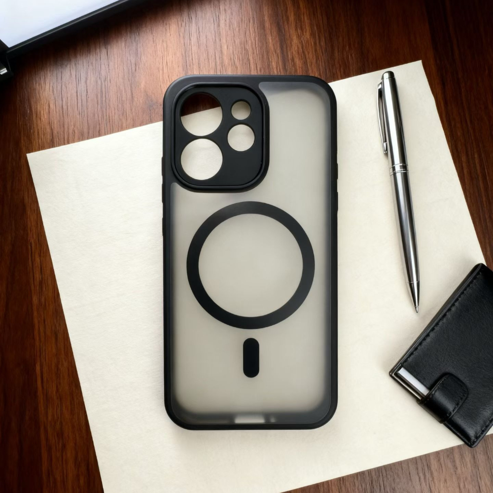 For OPPO Reno 15 Pro Case For  – Phone Cases Oppo Bewertung und Preis