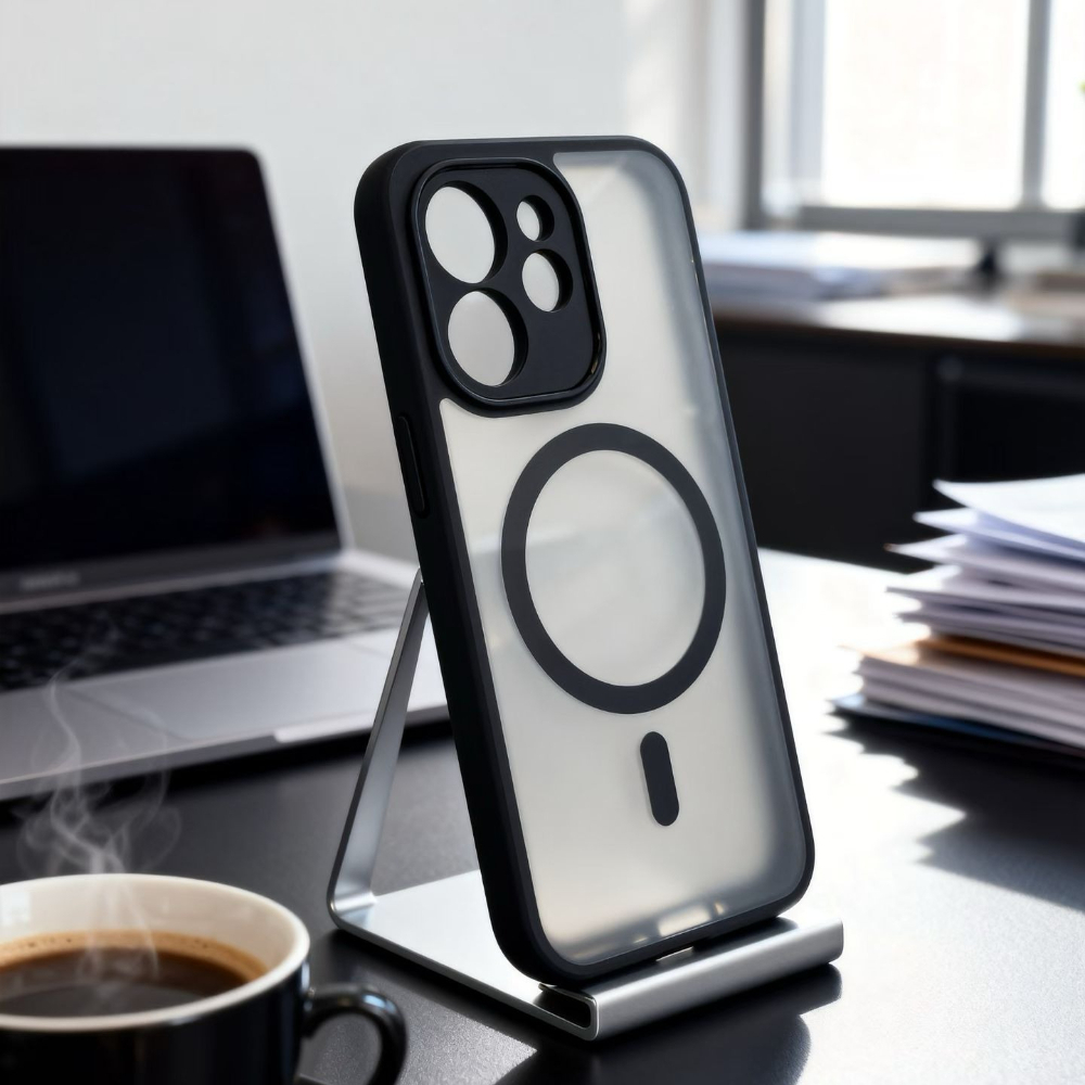 For OPPO Reno 15 Pro Case For  – Phone Cases Oppo Bewertung und Preis