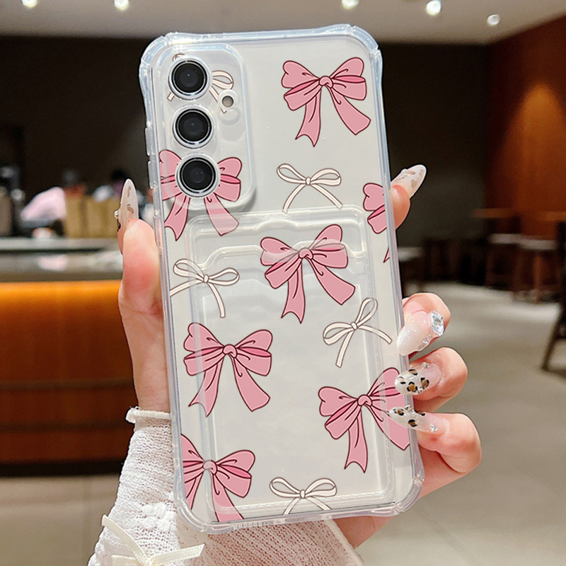 Card Pocket Case For Samsung G – Phone Cases Galaxy S26 Ultra Bewertung und Preis