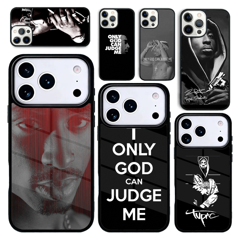 Capa Case for iPhone 17 Air 16 – Phone Cases You Can Customize Bewertung und Preis