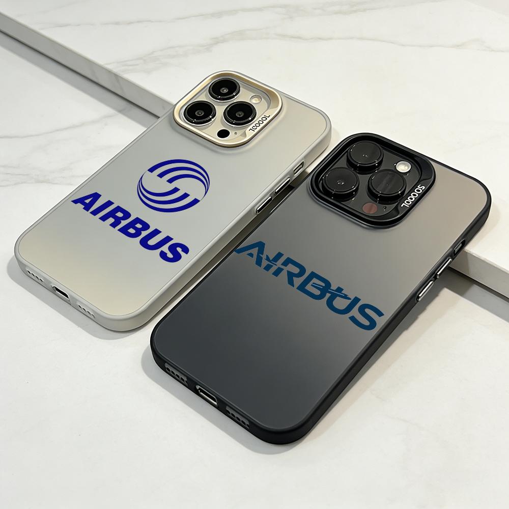 Phone Case Premium phone case  – Phone Cases For Iphone 16 Bewertung und Preis