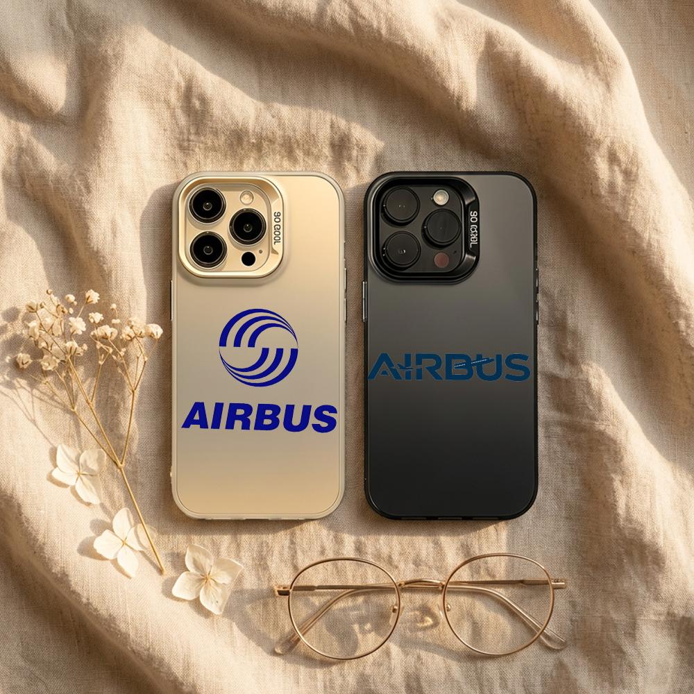 Phone Case Premium phone case  – Phone Cases For Iphone 16 Bewertung und Preis