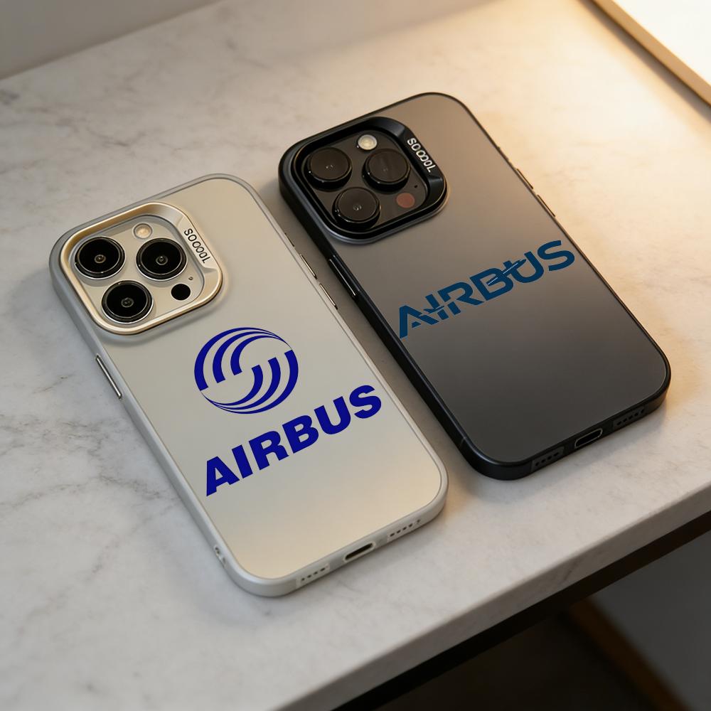 Phone Case Premium phone case  – Phone Cases For Iphone 16 Bewertung und Preis