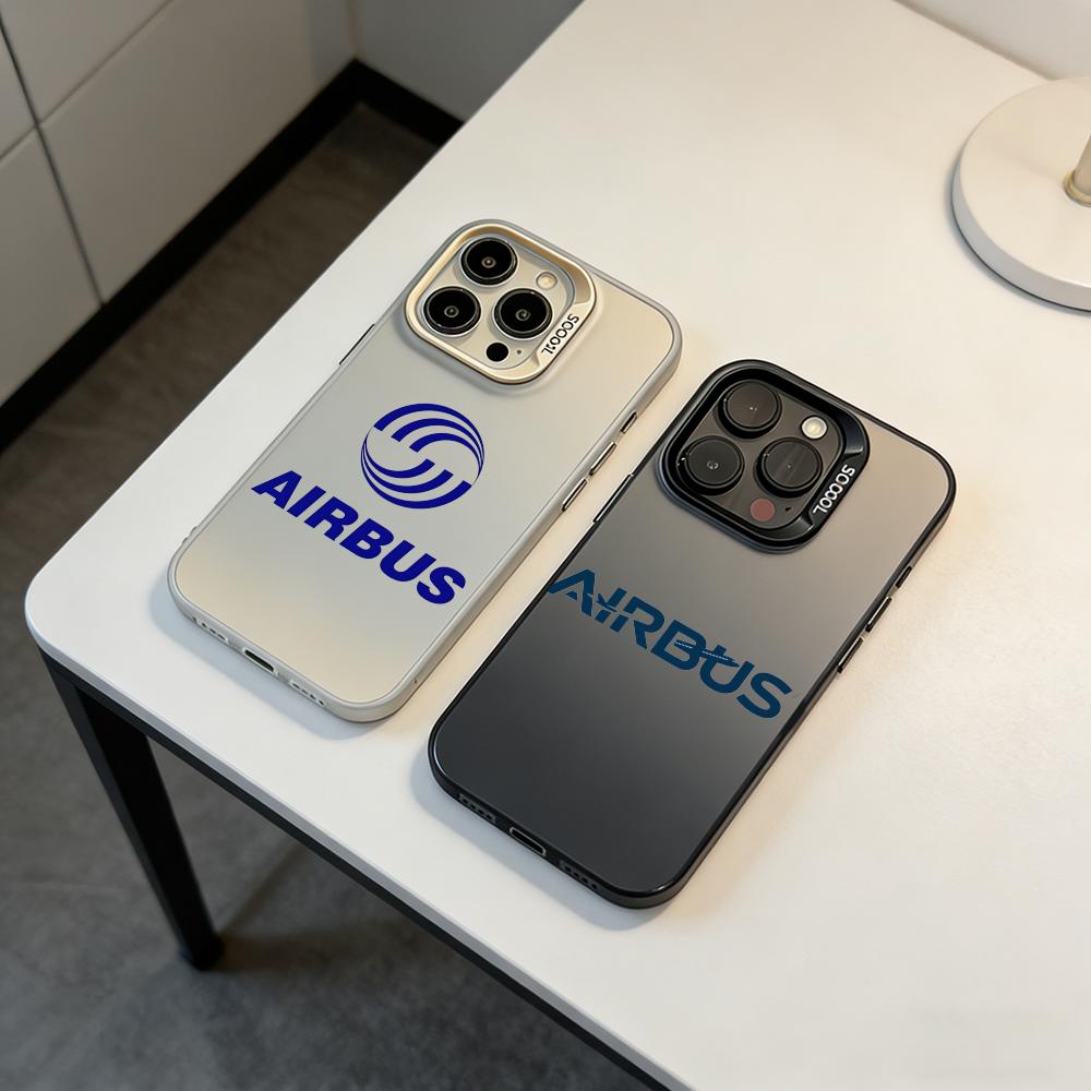 Phone Case Premium phone case  – Phone Cases For Iphone 16 Bewertung und Preis