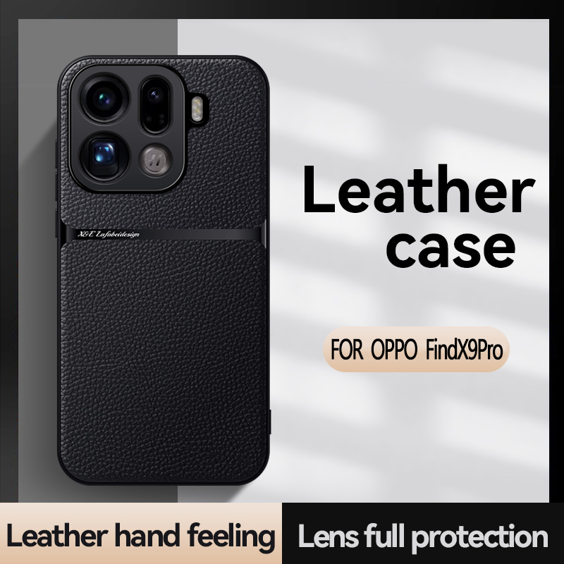 For OPPO Find X9 Pro X9 Case   – Phone Cases Oppo Bewertung und Preis
