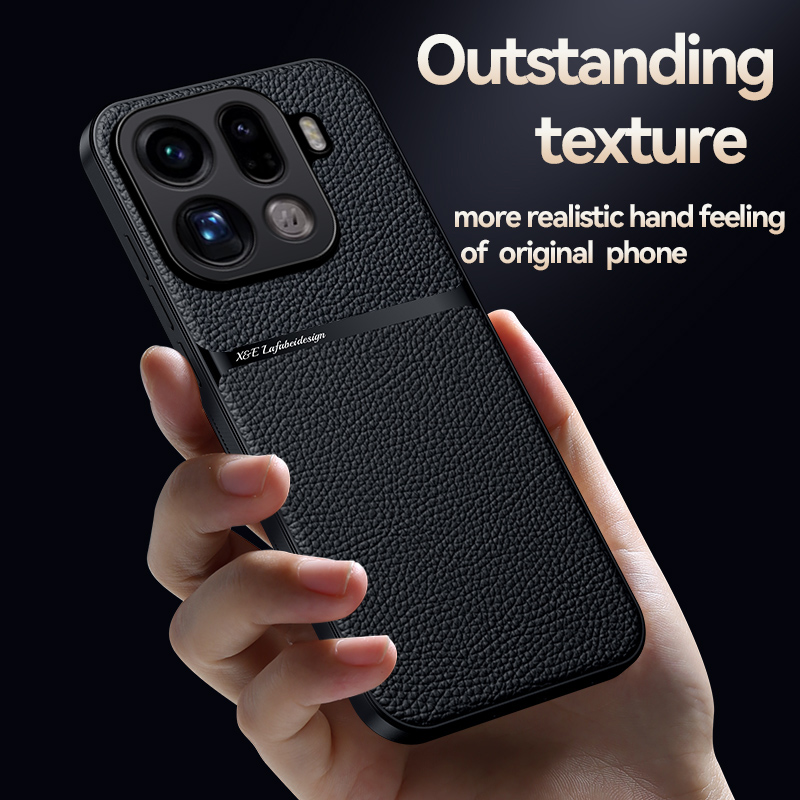 For OPPO Find X9 Pro X9 Case   – Phone Cases Oppo Bewertung und Preis