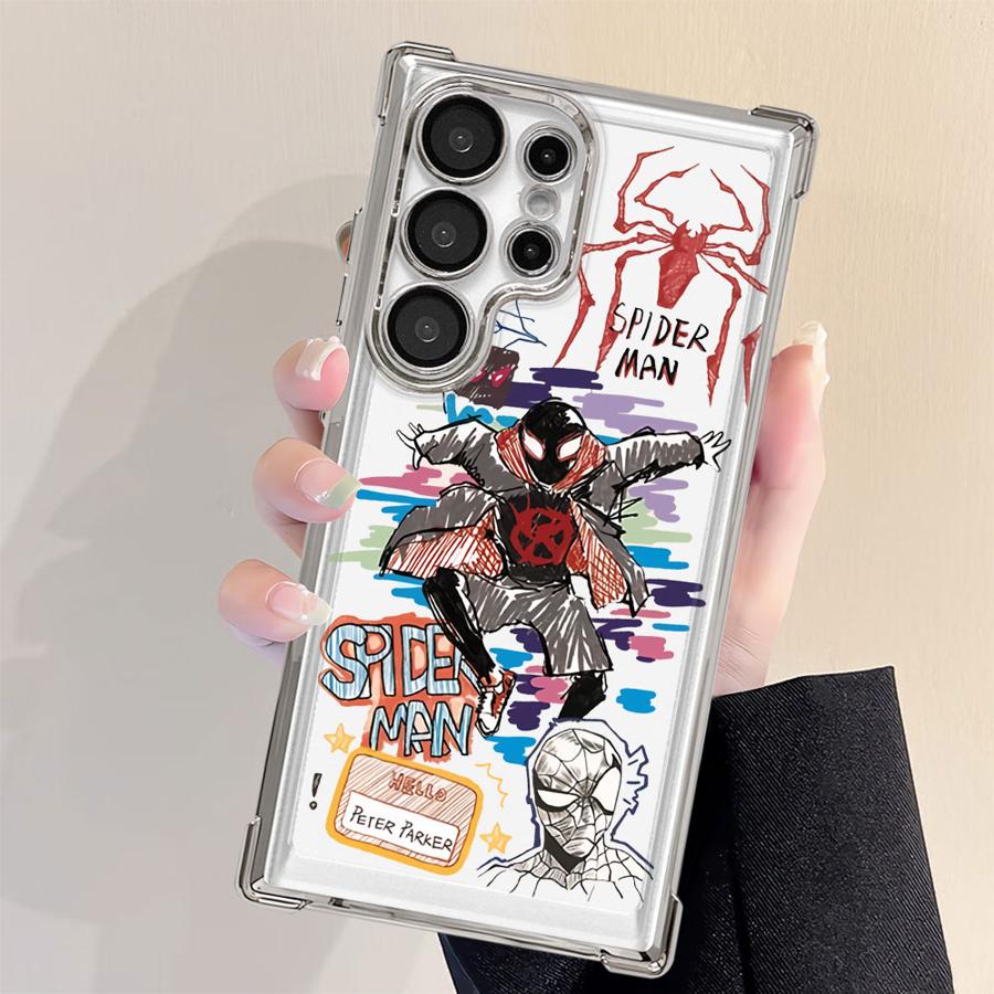 Phone Cover Case for Samsung G – Phone Cases Samsung S25 Ultra Bewertung und Preis