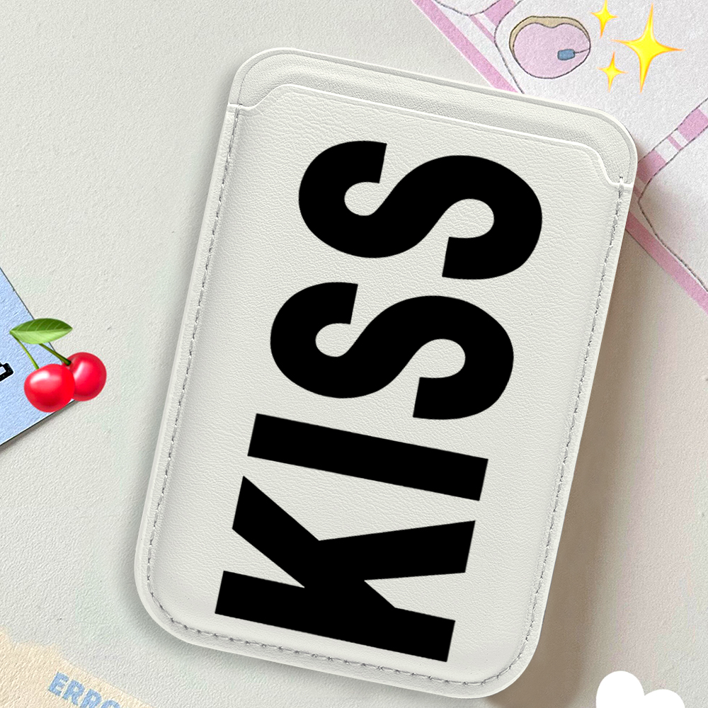 Aesthetic Fashion English “Kis – Phone Cases Aesthetic Bewertung und Preis