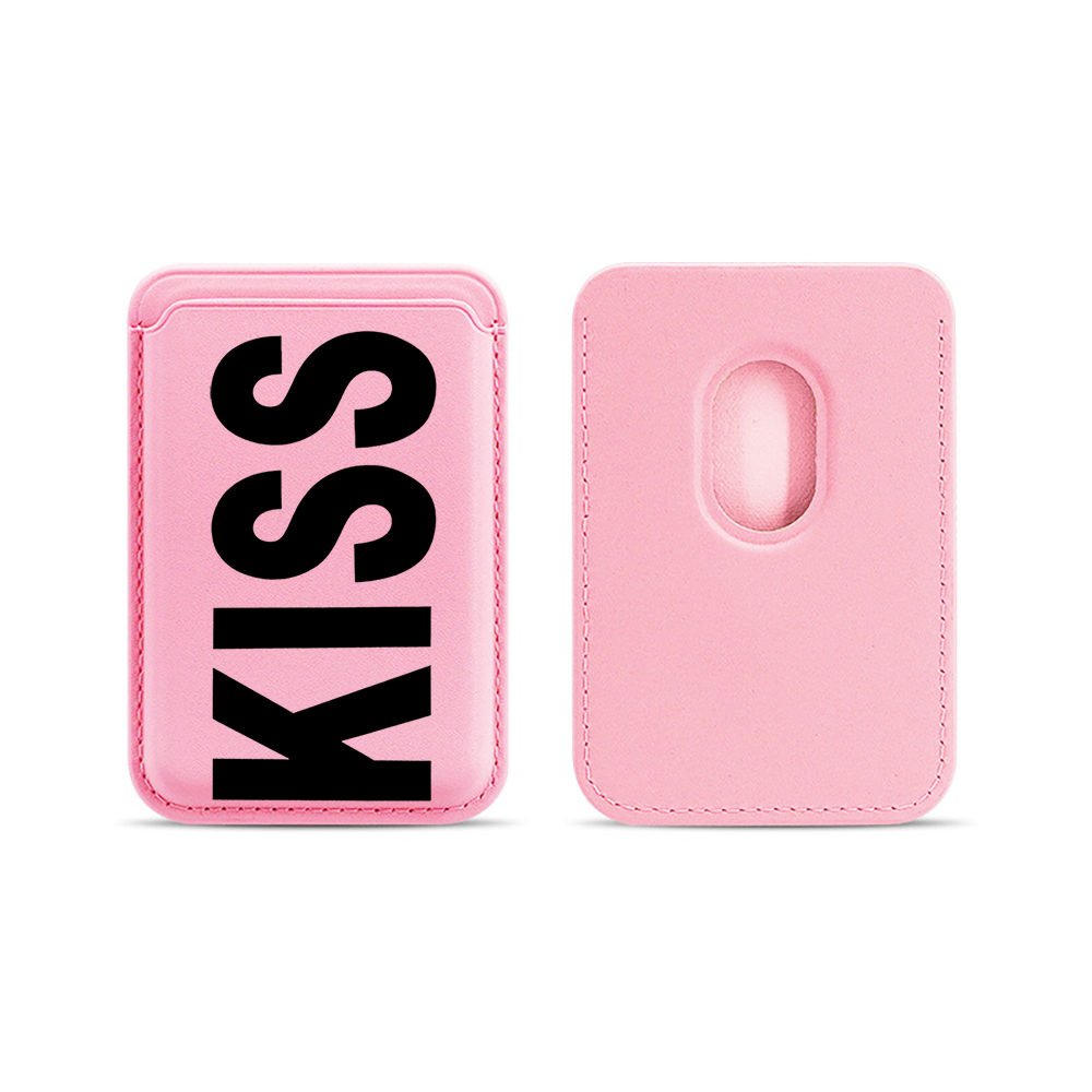 Aesthetic Fashion English “Kis – Phone Cases Aesthetic Bewertung und Preis