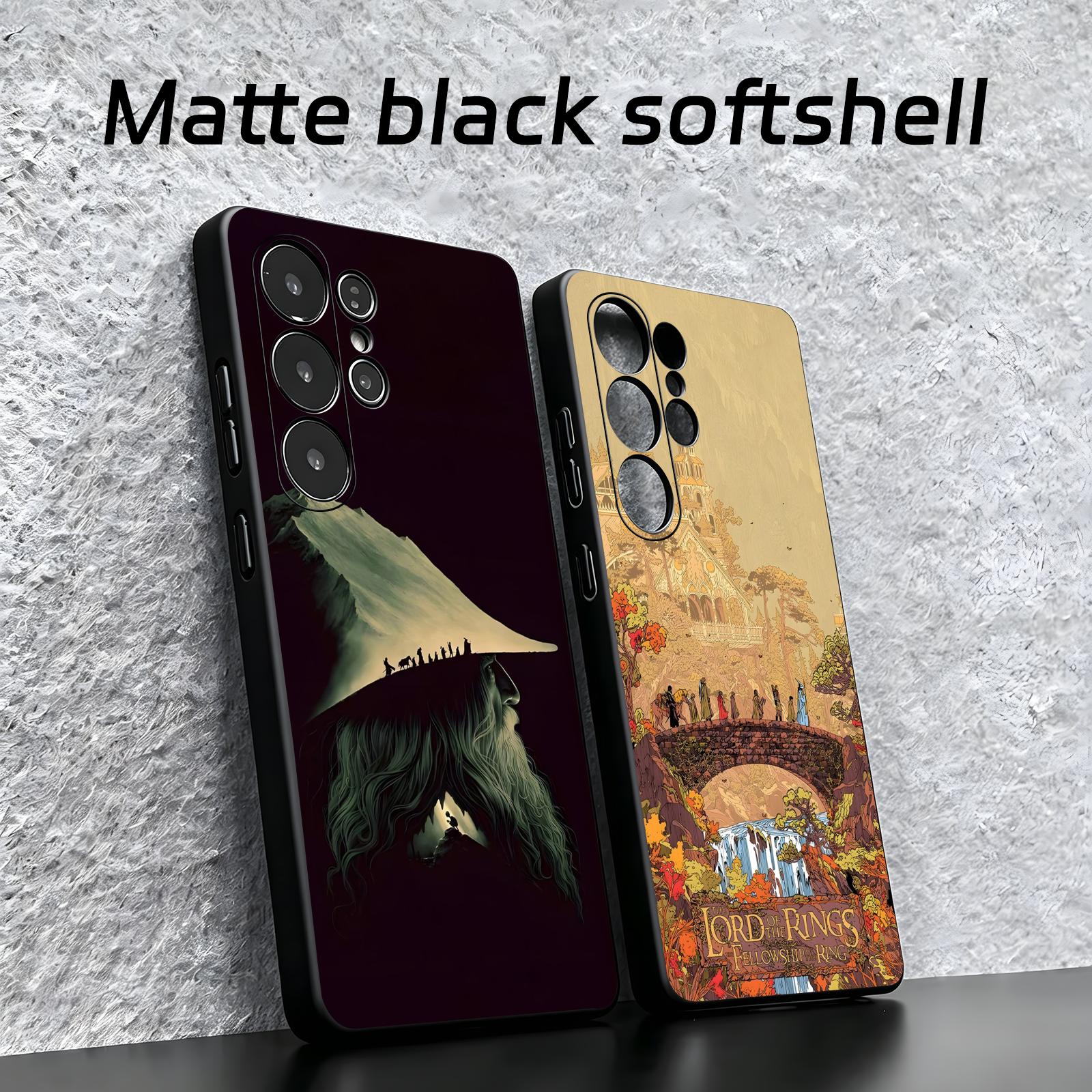Phone Case For Samsung S26 S25 – Phone Cases Samsung S25 Ultra Bewertung und Preis