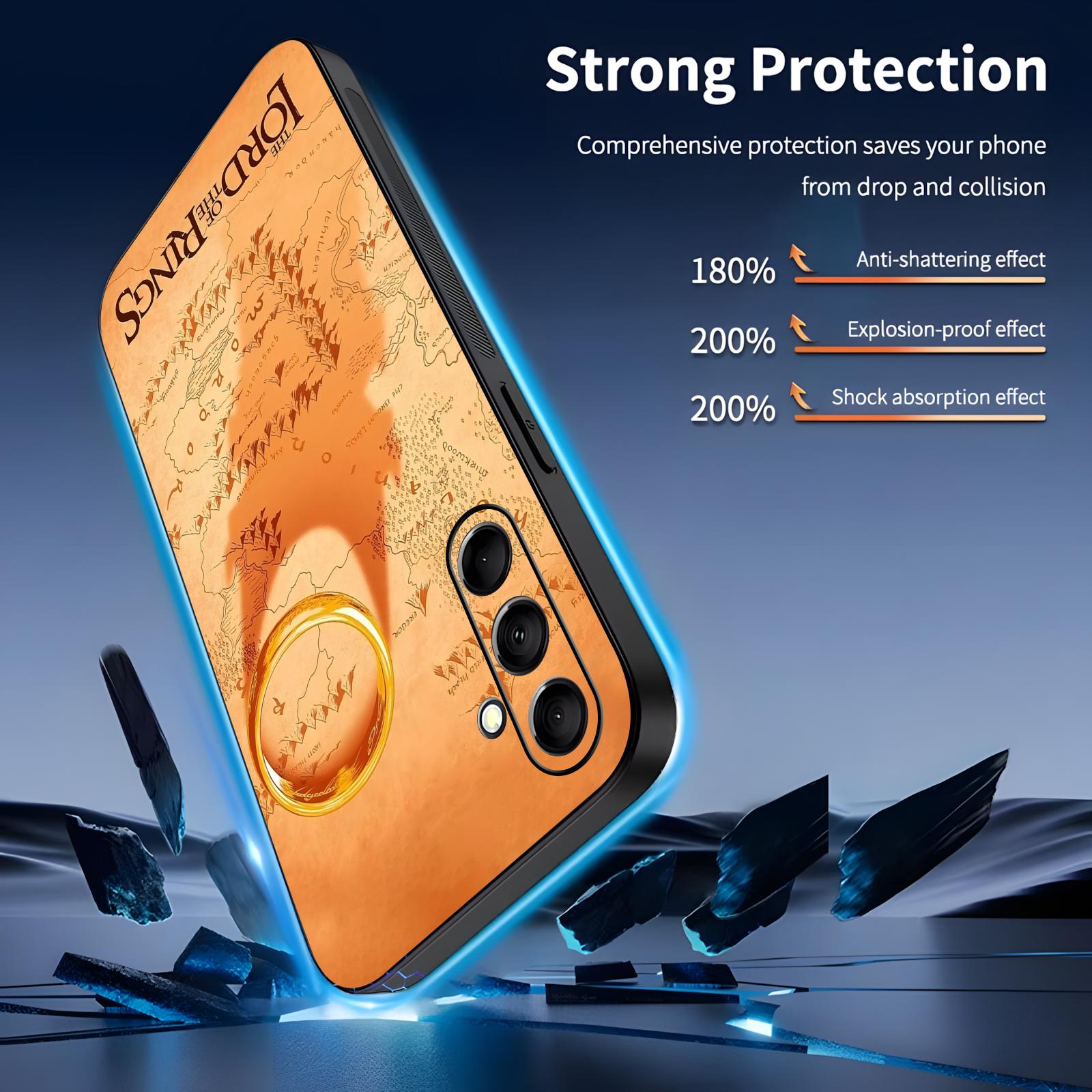 Phone Case For Samsung S26 S25 – Phone Cases Samsung S25 Ultra Bewertung und Preis