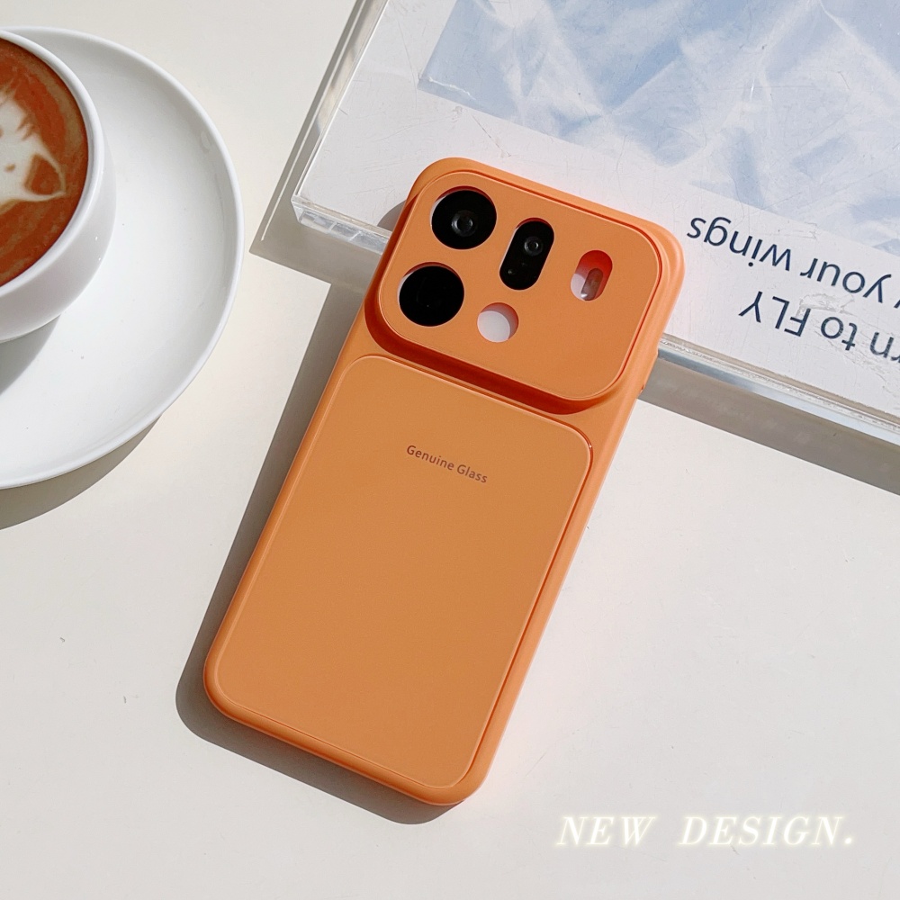 Luxury Candy Colored Matte Mac – Phone Cases Oppo Bewertung und Preis