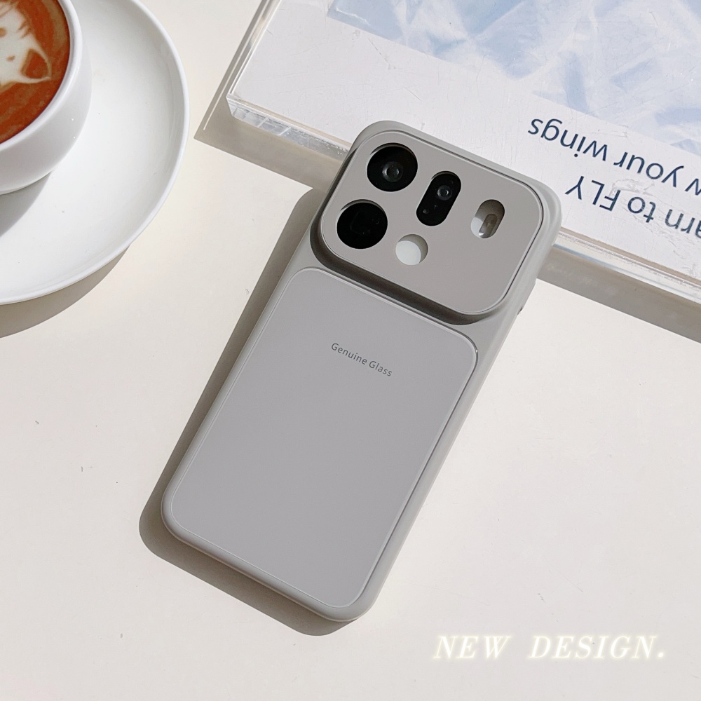 Luxury Candy Colored Matte Mac – Phone Cases Oppo Bewertung und Preis