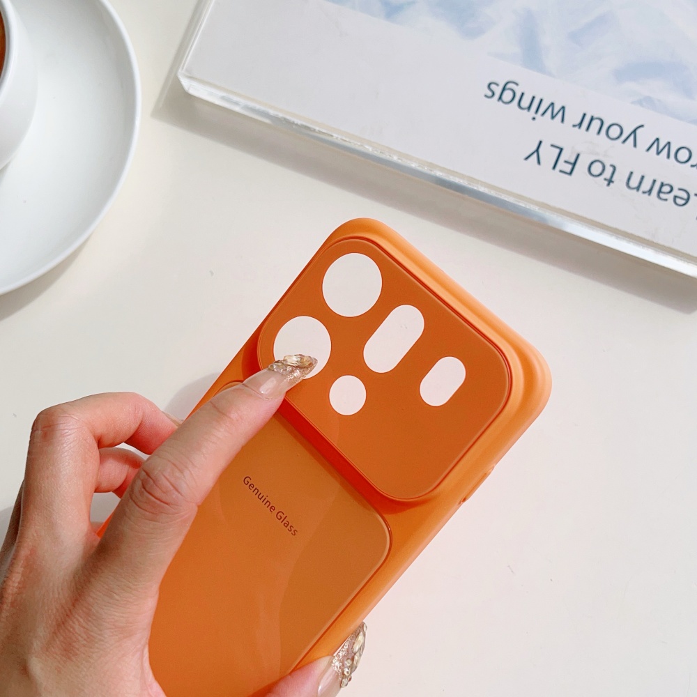 Luxury Candy Colored Matte Mac – Phone Cases Oppo Bewertung und Preis