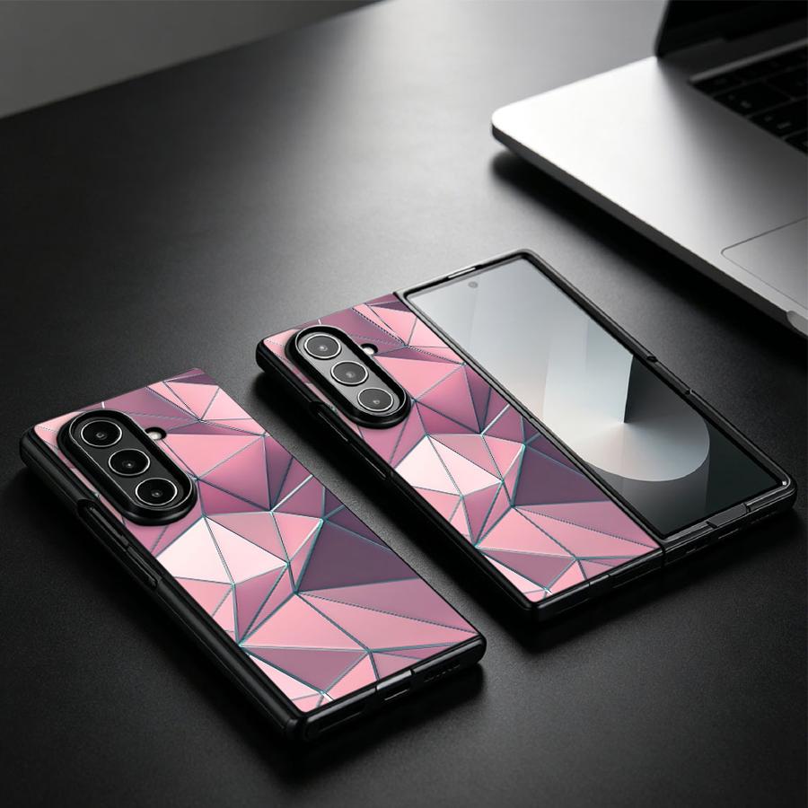 Case for Samsung Galaxy ZFold4 – Phone Cases Z Fold 5 Bewertung und Preis
