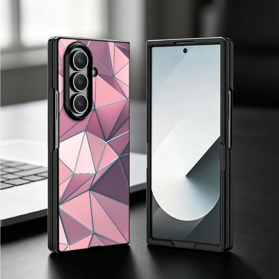 Case for Samsung Galaxy ZFold4 – Phone Cases Z Fold 5 Bewertung und Preis