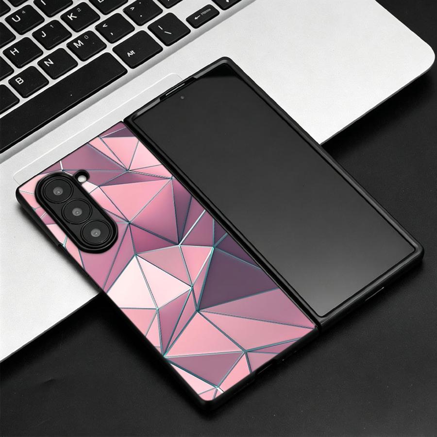 Case for Samsung Galaxy ZFold4 – Phone Cases Z Fold 5 Bewertung und Preis
