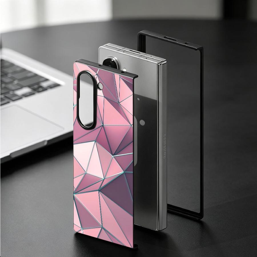 Case for Samsung Galaxy ZFold4 – Phone Cases Z Fold 5 Bewertung und Preis