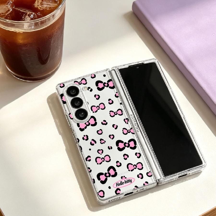 Phone Cover Case for Samsung G – Phone Cases Z Fold 5 Bewertung und Preis