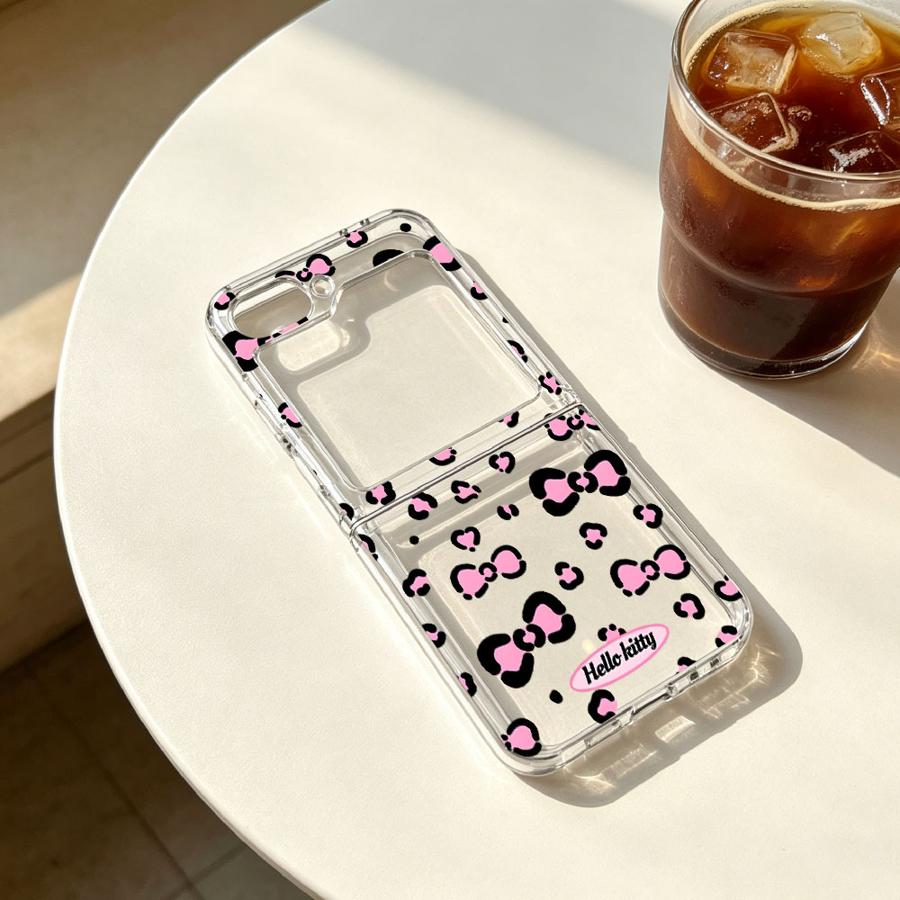 Phone Cover Case for Samsung G – Phone Cases Z Fold 5 Bewertung und Preis