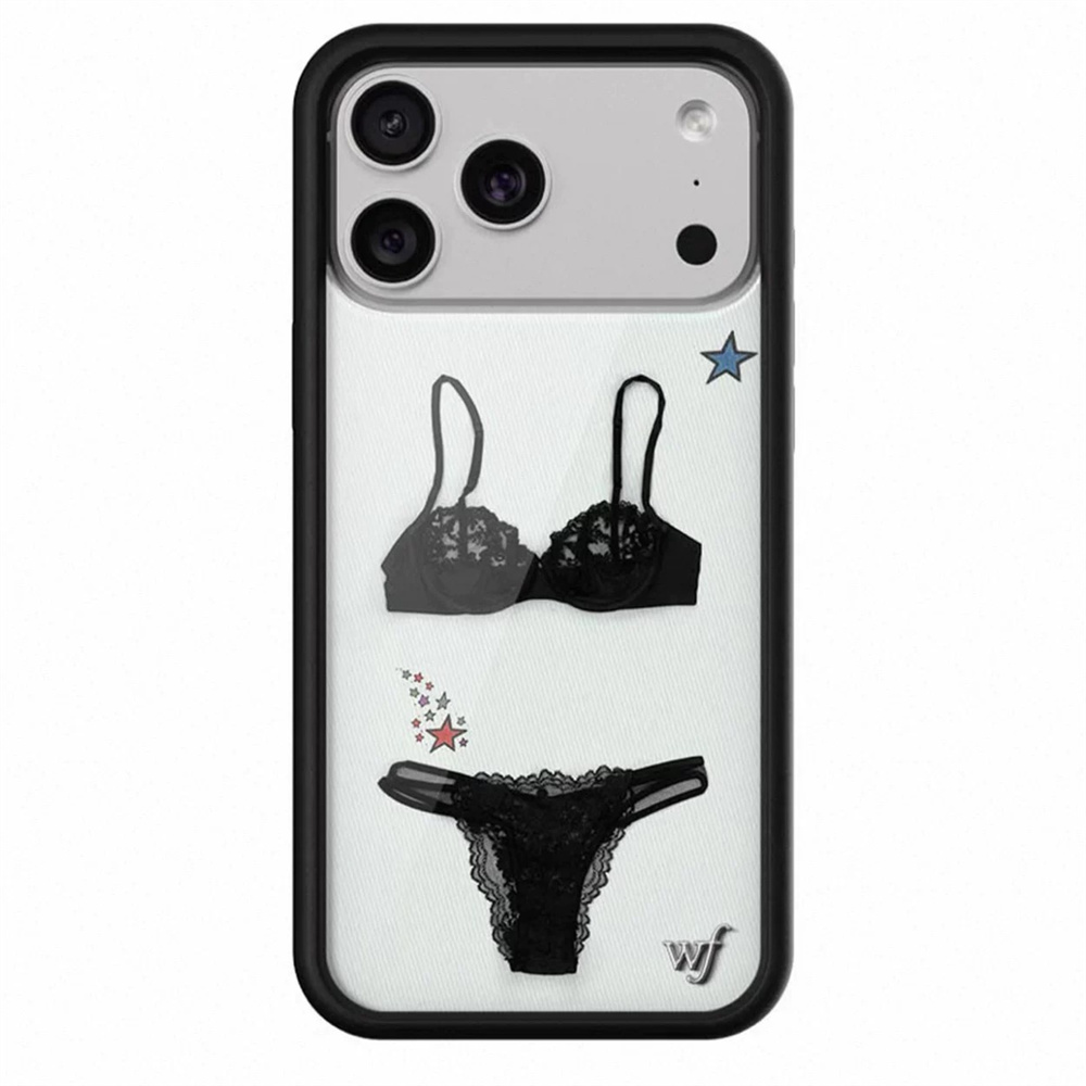 2026 New Wildflower Star Pony  – Phone Cases Ugly Bewertung und Preis