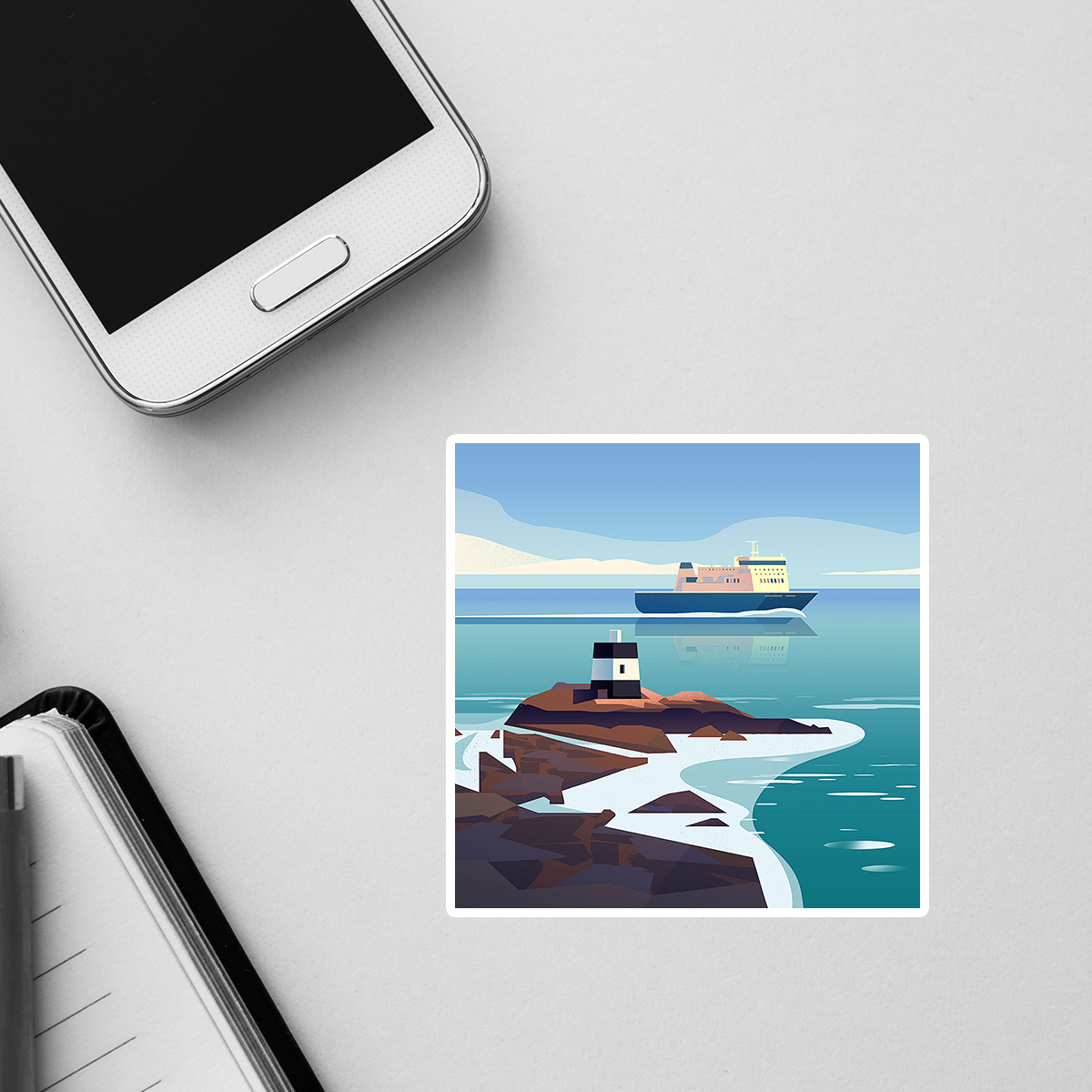 Customized picture stickers ca – Phone Cases You Can Customize Bewertung und Preis