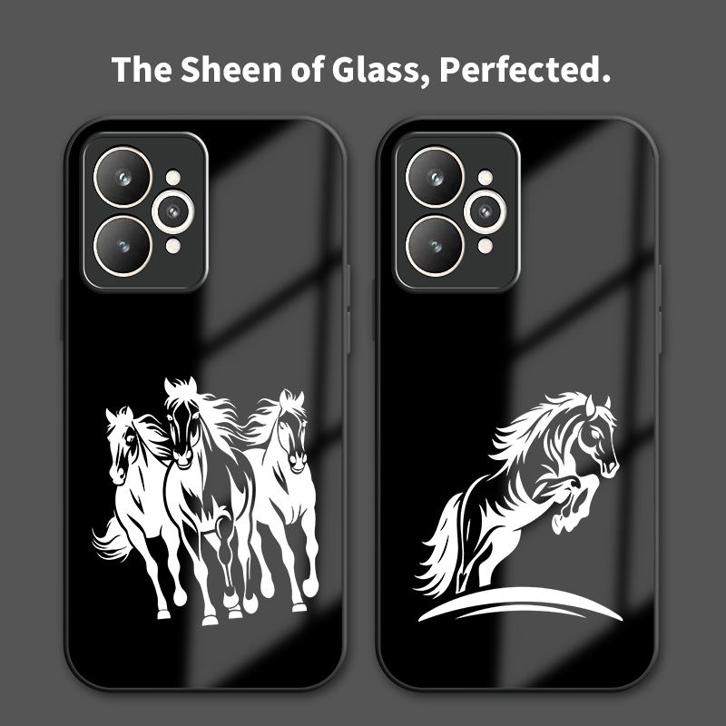 Phone Case For OPPO Realme 15  – Phone Cases Oppo Bewertung und Preis