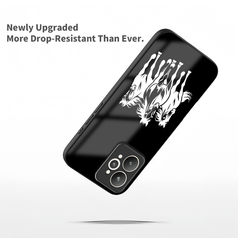 Phone Case For OPPO Realme 15  – Phone Cases Oppo Bewertung und Preis