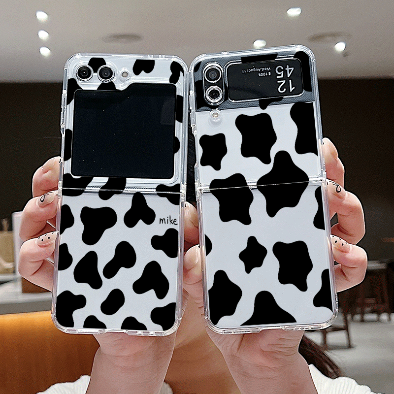 For Samsung Z Flip 7 Cute Cart – Phone Cases Z Fold 5 Bewertung und Preis