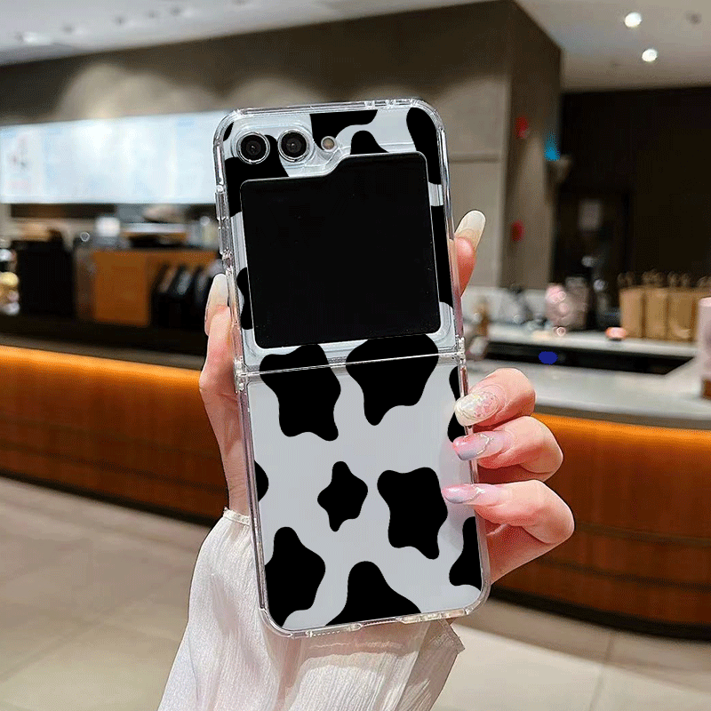 For Samsung Z Flip 7 Cute Cart – Phone Cases Z Fold 5 Bewertung und Preis