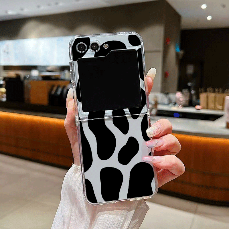 For Samsung Z Flip 7 Cute Cart – Phone Cases Z Fold 5 Bewertung und Preis