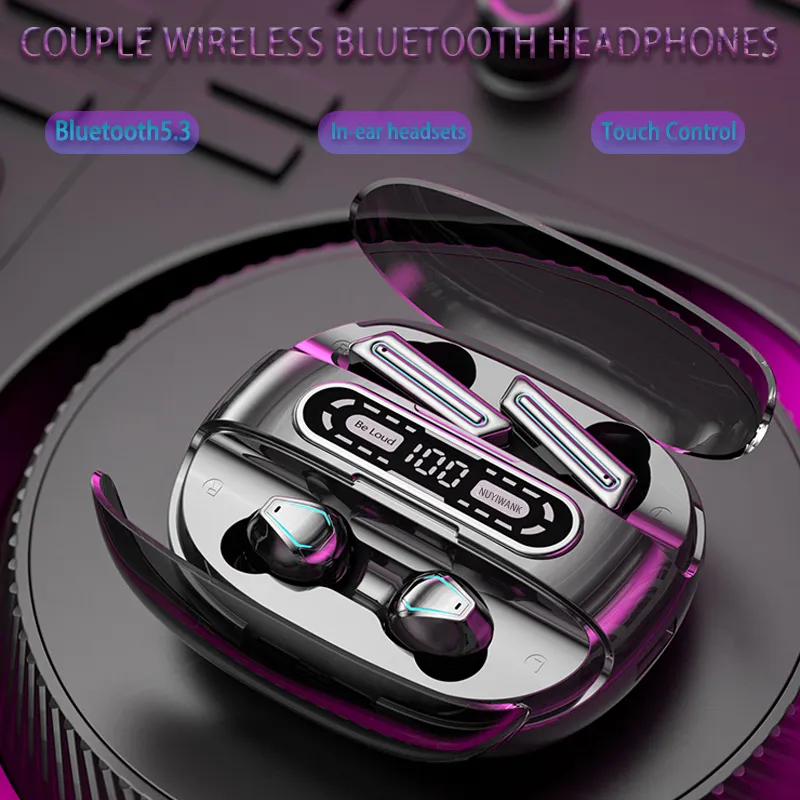 Couple Headphones for 2 Phones – Phone Cases Pk Bewertung und Preis