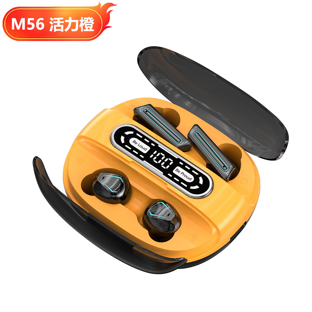 Couple Headphones for 2 Phones – Phone Cases Pk Bewertung und Preis