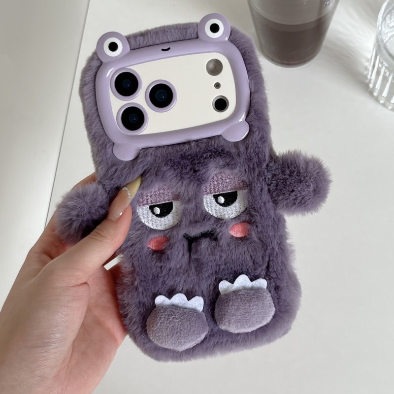 Cute Cartoon Funny dozing expr – Phone Cases For Iphone 16 Bewertung und Preis