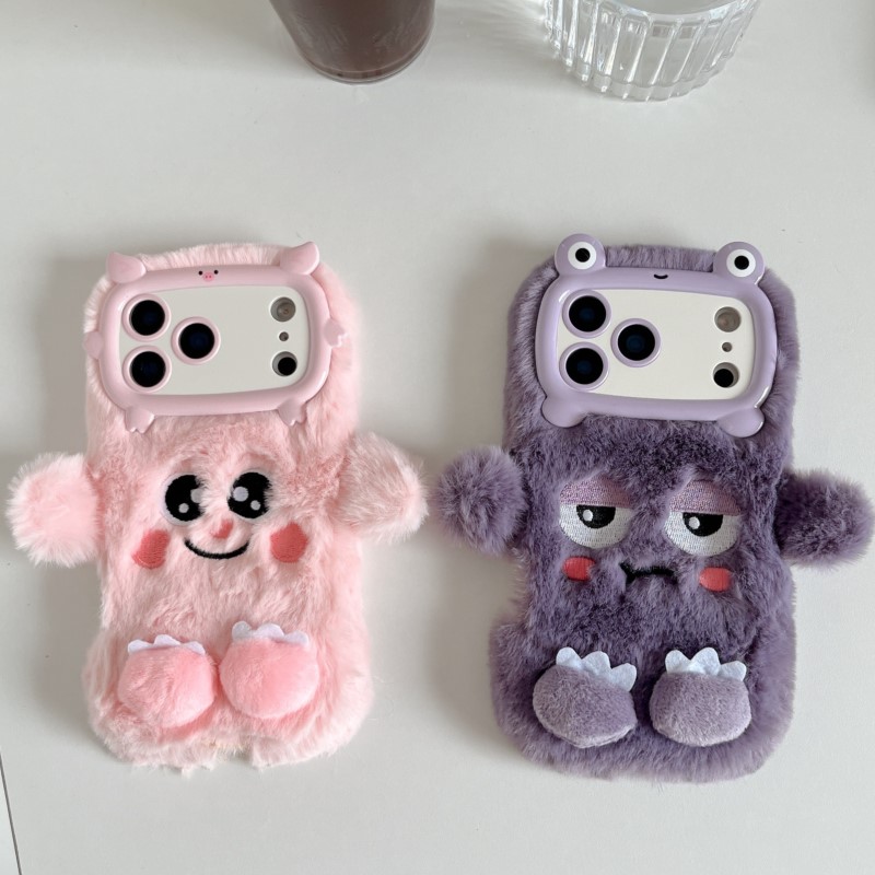 Cute Cartoon Funny dozing expr – Phone Cases For Iphone 16 Bewertung und Preis