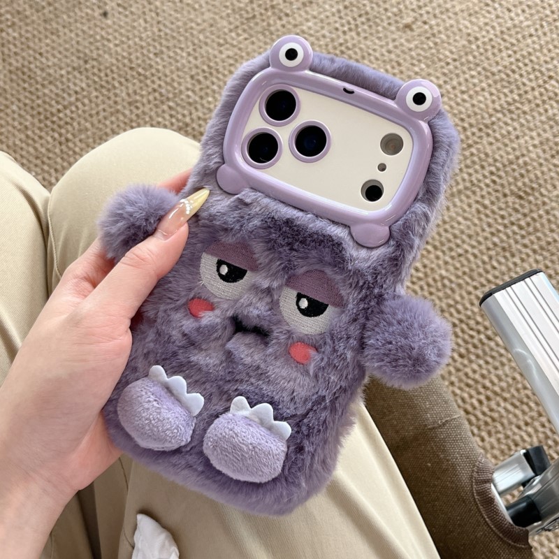 Cute Cartoon Funny dozing expr – Phone Cases For Iphone 16 Bewertung und Preis
