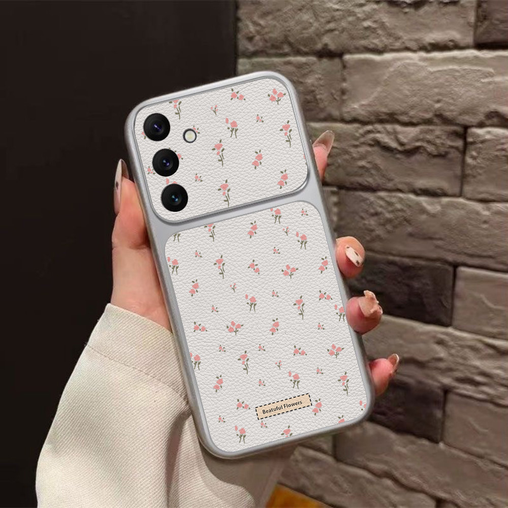 Camera Window Fower Phone Case – Phone Cases That Cover The Camera Bewertung und Preis